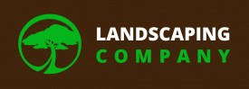 Landscaping Carindale - Landscaping Solutions